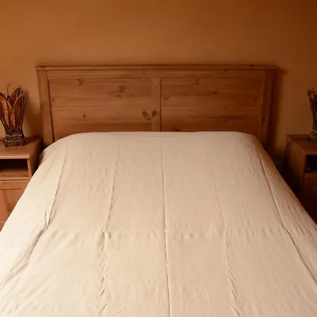 Bed & Breakfast Rooi 3*